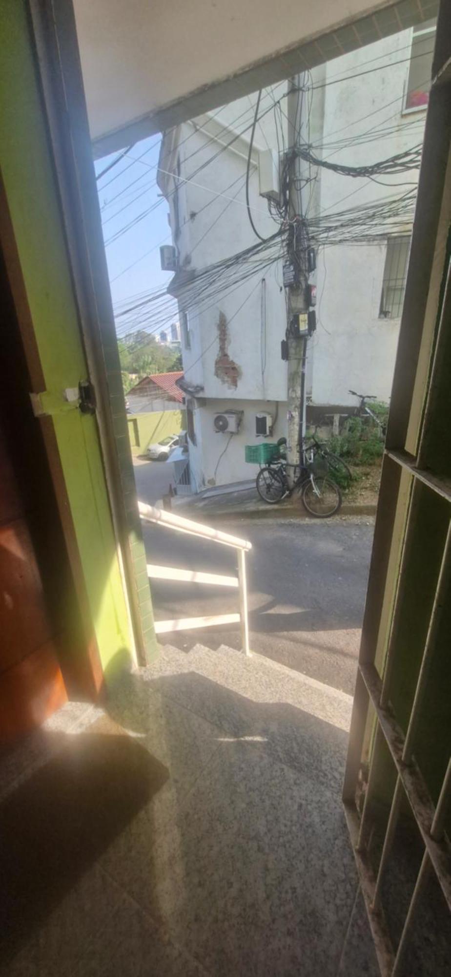 Perto De Tudo Rio de Janeiro Exterior photo