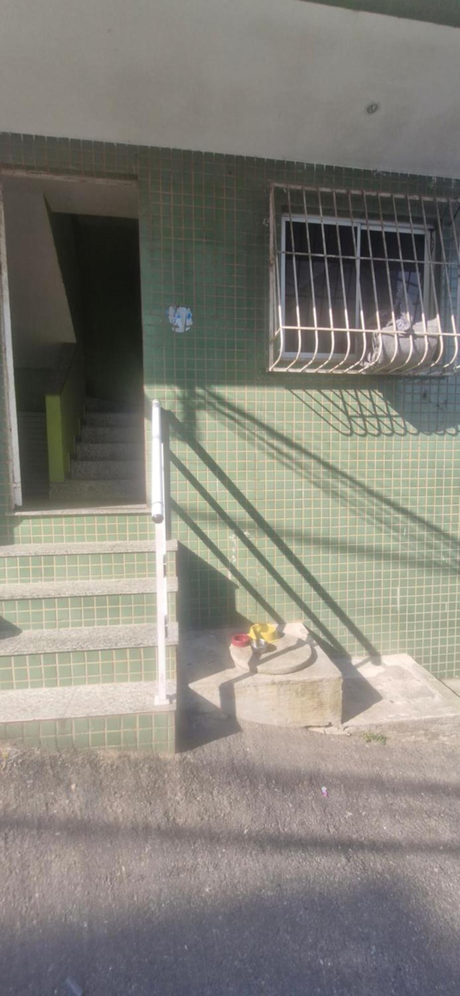 Perto De Tudo Rio de Janeiro Exterior photo